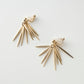 TOGE TOGE pierce / earring