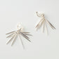 TOGE TOGE pierce / earring