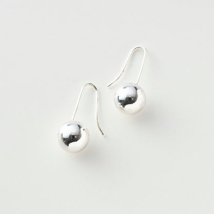 “KYOMU” note pierce / earring