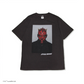 "Darth Maul" T-Shirt　【注文確認後2週間以内に発送予定】