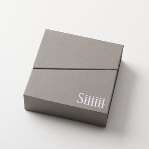 Siiiiii original Gift Box