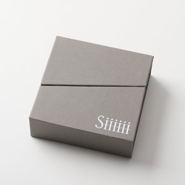 Siiiiii original Gift Box – we hub online