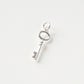 KEY charm