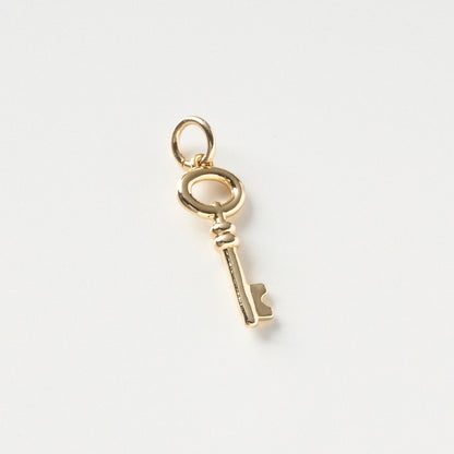 KEY charm