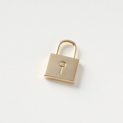NANKINJYO charm
