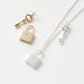 NANKINJYO charm