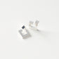 Square 2way pierce