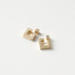 Square 2way pierce