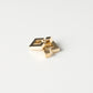 Square 2way pierce