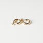 Toge × circle 2way pierce