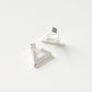 Triangle 2way pierce