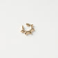 Toge ear cuff