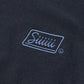 【先行予約受注商品】Garment frost sweat shirt