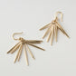 TOGE TOGE pierce / earring