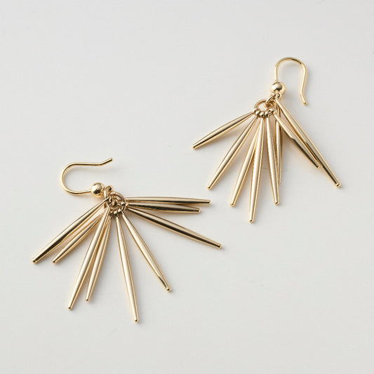 TOGE TOGE pierce / earring
