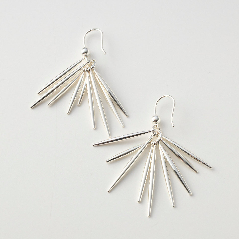 TOGE TOGE pierce / earring