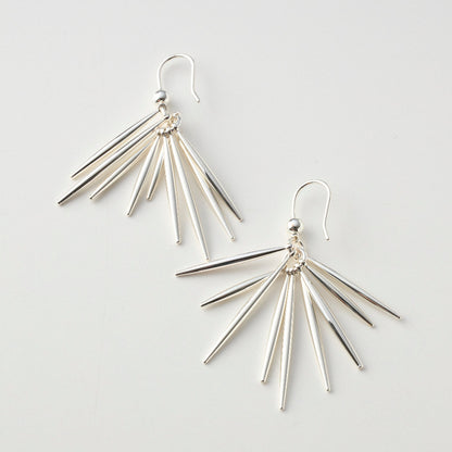 TOGE TOGE pierce / earring
