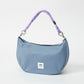 【受注販売】Detachable Bag (ヨガストラップ対応バッグ)
