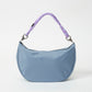 【受注販売】Detachable Bag (ヨガストラップ対応バッグ)