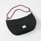 【受注販売】Detachable Bag (ヨガストラップ対応バッグ)