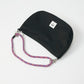 【受注販売】Detachable Bag (ヨガストラップ対応バッグ)