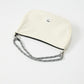 【受注販売】Detachable Bag (ヨガストラップ対応バッグ)