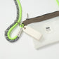 【受注販売】Paracord Yoga Strap with  Pouch