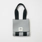 【受注販売】Yoga Mat Carry Belt Bag