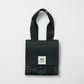 【受注販売】Yoga Mat Carry Belt Bag