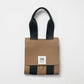 【受注販売】Yoga Mat Carry Belt Bag
