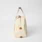 【受注販売】Hidden Mat Holder Bag