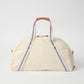 【受注販売】Hidden Mat Holder Bag