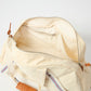 【受注販売】Hidden Mat Holder Bag