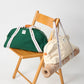 【受注販売】Hidden Mat Holder Bag