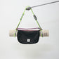 【受注販売】Detachable Bag (ヨガストラップ対応バッグ)