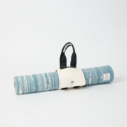 【受注販売】Yoga Mat Carry Belt Bag