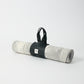 【受注販売】Yoga Mat Carry Belt Bag