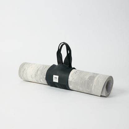 Yoga Mat Carry Belt Bag