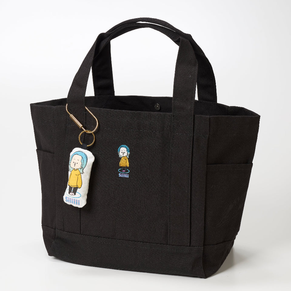 【先行予約受注商品】Anniversary Limited　Mini Cushion Charm