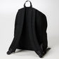 【先行予約受注商品】Arch Logo Leather Patch Backpack