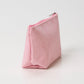 【先行予約受注商品】Arch Logo Corduroy Pouch