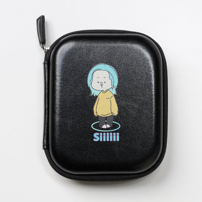Anniversary Limited Gadget Case