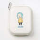 Anniversary Limited Gadget Case