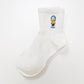 Anniversary Limited Socks