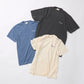 Garment Dyed T-shirt