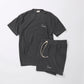 Garment Dyed T-shirt