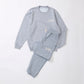 【先行予約受注商品】Arch Logo Sweatshirt