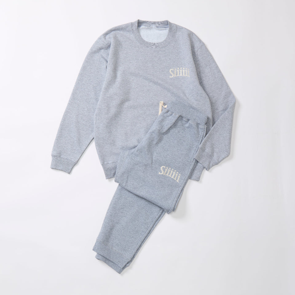 【先行予約受注商品】Arch Logo Sweatshirt