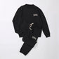 【先行予約受注商品】Arch Logo Sweatpants