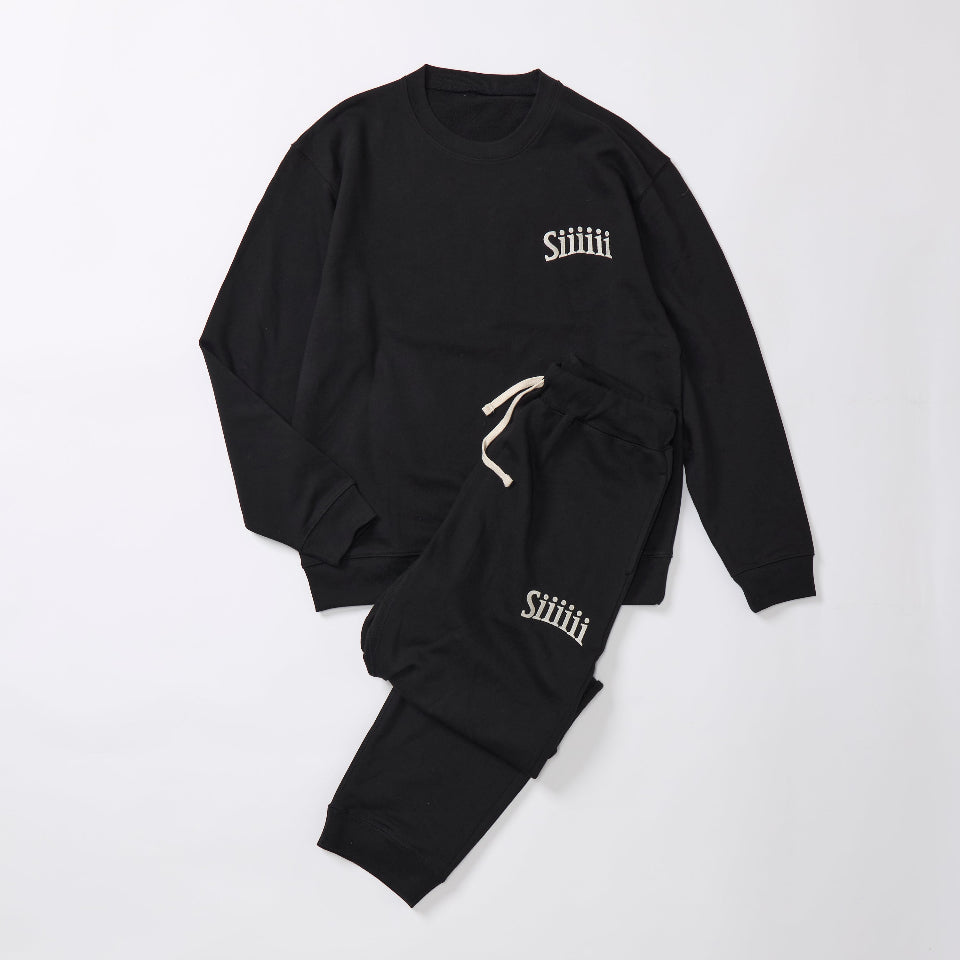 【先行予約受注商品】Arch Logo Sweatpants